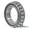 A & I Products Cone, Tapered Roller Bearing 5" x5" x1" A-392-I - alternate 4